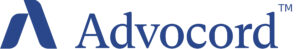 Advocord logo representing the Professional Fiduciary Software Program